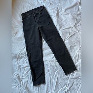 Levi’s Jeans Size 25